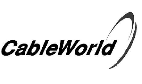 CableWorld Kft.