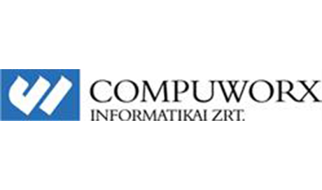 Compuworks Kft.