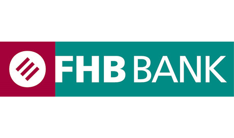 FHB Jelzálogbank Nyrt.