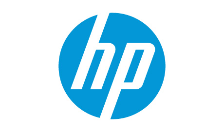 Hewlett Packard Magyarország Kft.