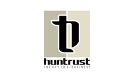 HunTrust Kft.