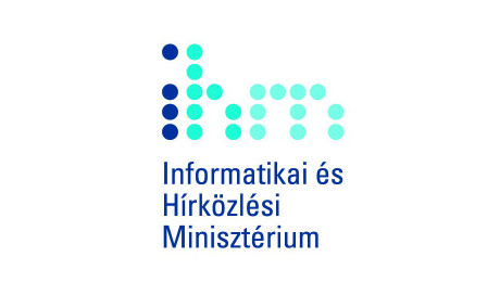 Informatikai és Hírközlési Minisztérium