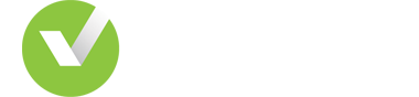 Hunguard