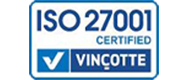 ISO 27001