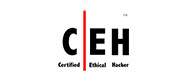 CEH