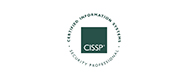 CISSP