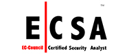 ECSA