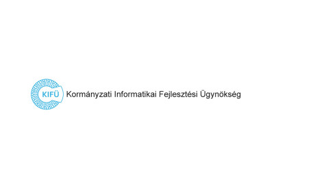 Kormányzati Informatikai Fejl. Ügyn.