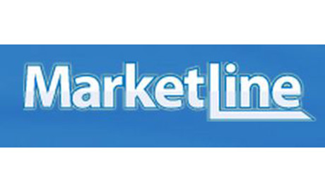 Marketline