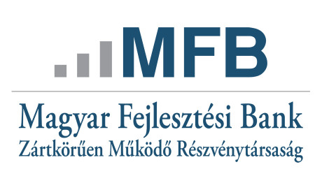 Magyar Fejlesztési Bank Zrt.