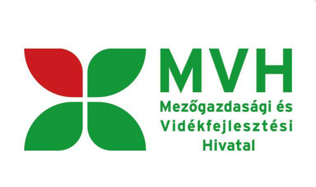 Mezőgazdasági és Vidékfejlesztési Hiv.