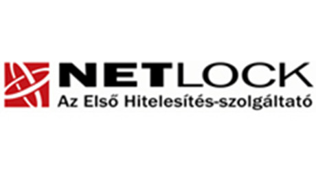 NetLock Kft.