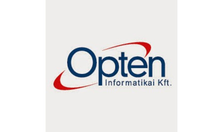 Opten Kft.