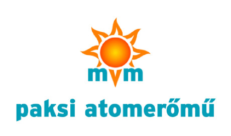 Paksi Atomerőmű