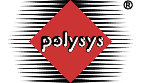 Polysys Kft.