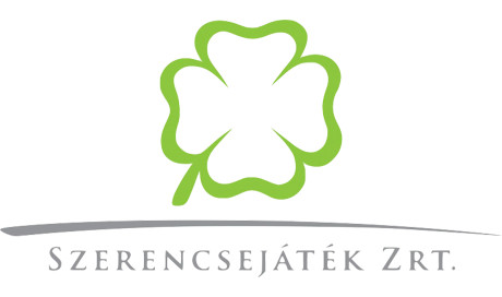 Szerencsejáték Zrt.