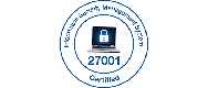 ISO27001